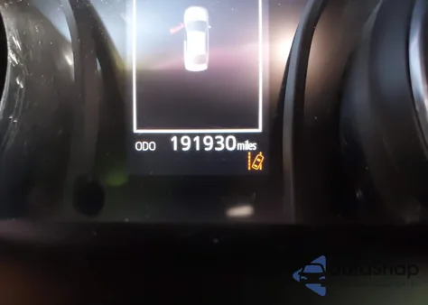 2019 Toyota Camry Se из США, поврежденный, VIN 4T1B11HK6KU706513